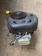 B&S 13 pk zitmaaier motor, Ophalen, Gebruikt, Benzinemotor
