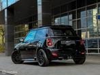 Mini Mini 1.6 Cooper S | JCW |Pano|H&K audio|Stoelverwarming, Auto's, Mini, Voorwielaandrijving, Euro 5, Zwart, 4 cilinders