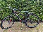 Kinder mountainbike Specialized 26 inch, Fietsen en Brommers, Fietsen | Mountainbikes en ATB, Minder dan 45 cm, Ophalen, Zo goed als nieuw