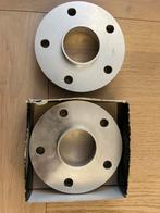 Adapters/wielverbreders/spacers Porsche/VW/Audi/ NIEUW!, Ophalen of Verzenden