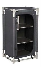 Camping keuken kast, Caravans en Kamperen, Ophalen, Campingkast