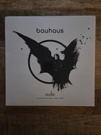 Lp bauhaus Ulu80, Ophalen of Verzenden, Zo goed als nieuw, 12 inch