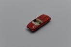 EFSI Jaguar E-type cabriolet Bestbox, Efsi, Gebruikt, -, Ophalen of Verzenden