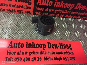 Volvo V40 I ('96-'04) 1.8/2.0 Luchtmassameter beschikbaar voor biedingen