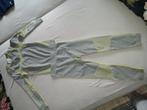 Thermokleding 110-116 Lupilu, Ophalen of Verzenden, Zo goed als nieuw, Meisje, Jurk of Rok