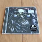 Jethro Tull // Stormwatch, Ophalen of Verzenden, Gebruikt, Progressive