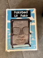 Fakirbed / Lit Fakir, Ophalen of Verzenden, Gebruikt, Overige