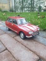 Citroën Ami 8, Ophalen of Verzenden, Nieuw, Auto, Norev