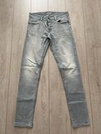 PME legend jeans tailwheel maat 33-36, Kleding | Heren, Spijkerbroeken en Jeans, Ophalen of Verzenden, Zo goed als nieuw, Blauw