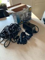 Ubbink Vijverpomp Xtra 900 - Nieuw, Ophalen of Verzenden, Nieuw, Elektrisch, Dompelpomp