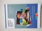 Leerwerkboek A literatuur Nederlands, Ophalen, Zo goed als nieuw, Overige niveaus, Nederlands