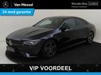 Mercedes-Benz CLA-klasse 180 Star Edition AMG Line / Stoelve, Auto's, CLA, 136 pk, Gebruikt, 4 cilinders