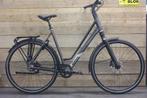 DEMO Koga F3 6.1 8v Shimano naafversnelling Onix High Gloss