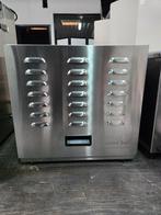 Professionele Voedseldroger - CaterChef - Voor 10 roosters, Ophalen, Gebruikt, Ovens, Magnetrons en Steamers