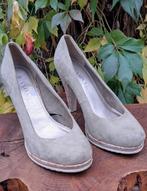 Nova, Kleding | Dames, Schoenen, Verzenden, Gedragen, Zwart, Sneakers of Gympen