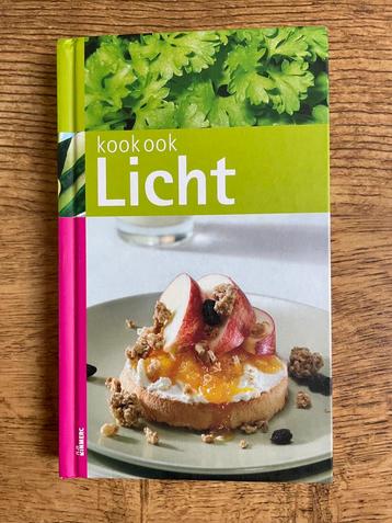 Licht beschikbaar voor biedingen