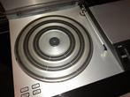 B&O 7002, Audio, Tv en Foto, Stereo-sets, Ophalen, Gebruikt, Cassettedeck, Bang & Olufsen