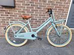 22 inch meisjes fiets, Fietsen en Brommers, Fietsen | Meisjes, Ophalen, 22 inch, Spirit, Handrem