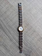 Seiko Dames Horloge, Gebruikt, Staal, Polshorloge, Ophalen of Verzenden