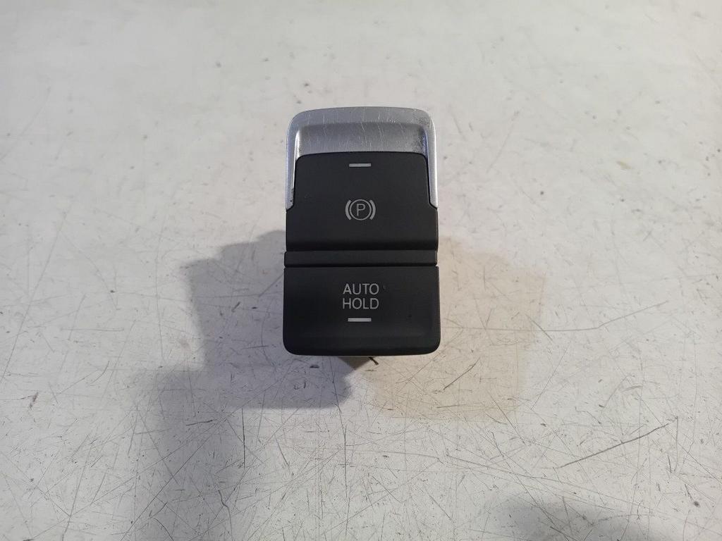 Handremschakelaar Volkswagen Golf, Onderdelen@venauto.nl, Van der Ven Autorecycling B.V., Gebruikt, Ettenseweg 76, 4706 PB Roosendaal, The Netherlands