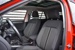 Volkswagen T-Roc 1.0 TSI Style Business Pano | Virtual Cockp, Voorwielaandrijving, Stof, Gebruikt, Origineel Nederlands