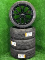 Originele 22 inch SVR velgen winterbanden Range Rover Sport, Auto-onderdelen, Land Rover, 285 mm, Banden en Velgen, Nieuw