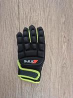 Grays Zaalhockey Handschoen maat s, Ophalen of Verzenden, Gebruikt, Kleding