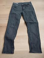 Zwarte Spijkerbroek - Zara, Kleding | Heren, Ophalen, Zara, Zwart, Zo goed als nieuw