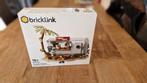LEGO Bricklink Snack Shack 910030, Nieuw en Sealed, Ophalen of Verzenden, Nieuw, Complete set, Lego