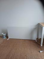 Infrarood Verwarming Paneel - Efficiënte Warmte!, Overige soorten, Elektrisch, Ophalen of Verzenden, Zo goed als nieuw