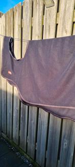 Uitrij deken, Dieren en Toebehoren, Ophalen of Verzenden