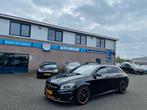 Mercedes-Benz CLA-klasse Shooting Brake 250 Aut 4-Matic 155k, Auto's, Te koop, Geïmporteerd, 5 stoelen, Benzine