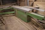 Te koop, paneelzaag van het merk Constant Philips., Doe-het-zelf en Verbouw, Gereedschap | Zaagmachines, Ophalen, 1200 watt of meer