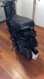 Beunhok BTC Riva 50cc 4takt - Opknapper!, Ophalen of Verzenden, Gebruikt, Overige typen, Overige merken