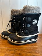 Sorel Sneeuwlaarzen Maat 30, Kinderen en Baby's, Kinderkleding | Schoenen en Sokken, Ophalen, Jongen of Meisje, Laarzen, Sorel