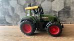 Bruder Fendt Favorit 926, Hobby en Vrije tijd, Ophalen of Verzenden, Gebruikt, Tractor of Landbouw, Overige merken