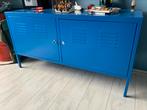 Locker kastje, Huis en Inrichting, Ophalen, Zo goed als nieuw