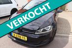 Volkswagen Golf 1.4 TSI Highline R Line Garantie, Voorwielaandrijving, 125 pk, Gebruikt, 4 cilinders