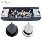 COCOON Piet Boon SET20 THERM. inbouwkraan, Niet ingevuld, Niet ingevuld, Nieuw, Ophalen of Verzenden