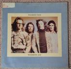 Wishbone Ash ‎– Wishbone Four, Ophalen of Verzenden, 1960 tot 1980, Gebruikt, 12 inch