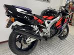 Honda CBR 900 RR FIREBLADE FIRST SERIE BOVAGGARANTIE, 893 cc, Bedrijf, Super Sport, Meer dan 35 kW
