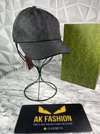 Gucci pet zwart, Ophalen of Verzenden, Nieuw