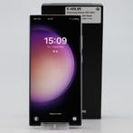 Samsung Galaxy S23 Ultra 512GB Roze, Telecommunicatie, Mobiele telefoons | Samsung, Samsung, Zo goed als nieuw, Support@Samsung.com