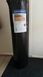 Nieuw ondervloer, Ophalen, Overige materialen, 30 cm of meer, 50 tot 150 cm