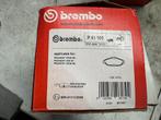 Brembo Remblokken Peugeot 3008/308/5008 - Nieuw in doos, Ophalen, Nieuw, Peugeot
