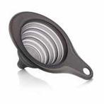 Tupperware Mini Max Trechter Nieuw, Ophalen of Verzenden, Nieuw, Overige typen