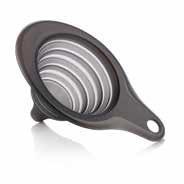 Tupperware Mini Max Trechter Nieuw, Huis en Inrichting, Keuken | Tupperware, Nieuw, Overige typen, Ophalen of Verzenden