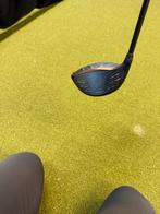 Z.G.A.N. Ping G430 driver - SR Flex - Proefslaan mogelijk!, Sport en Fitness, Golf, Ophalen of Verzenden, Zo goed als nieuw, Club