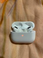 Apple Airpods Pro (Gebruikt), Ophalen of Verzenden, Gebruikt, Overige merken, Draadloos