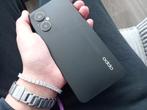 Zo goed als nieuwe oppo reno 8 lite pro 128gb te koop!, Telecommunicatie, Mobiele telefoons | Overige merken, Ophalen of Verzenden